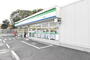 コンビニ　ファミリーマート岩槻釣上店（コンビニ）まで1035m