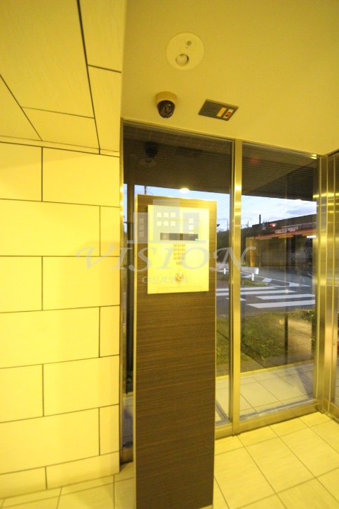 阪急神戸線 十三駅 徒歩4分 15階建 築18年のその他写真