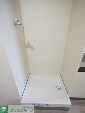 その他部屋・スペース　設備
