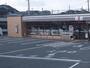 コンビニ　セブンイレブン 枚方高田2丁目店（コンビニ）まで1336m