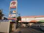 スーパー　ベリーズ田井店（スーパー）まで4243m