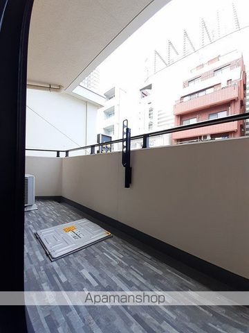 ＪＲ山手線 恵比寿駅 徒歩7分 10階建 築5年の内装写真