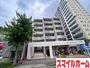 名古屋大学駅より徒歩5分 3階 築20年7ヶ月の賃貸物件