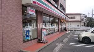 コンビニ　セブンイレブン 町田金井入口店（コンビニ）まで982m