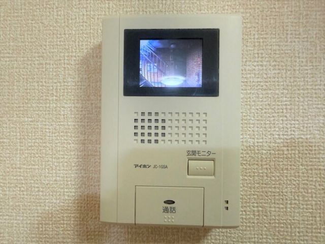 ガーデン スクエア Bのその他写真