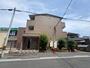 八戸ノ里駅より徒歩4分 3階 築17年1ヶ月の賃貸物件
