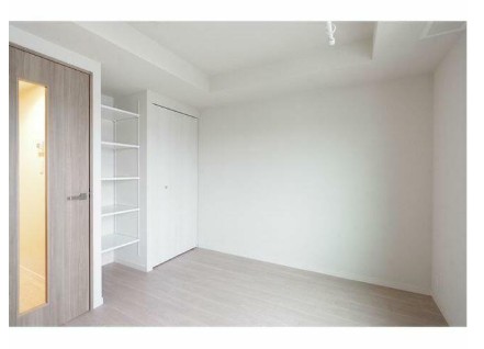 その他部屋・スペース　きれいな内装です