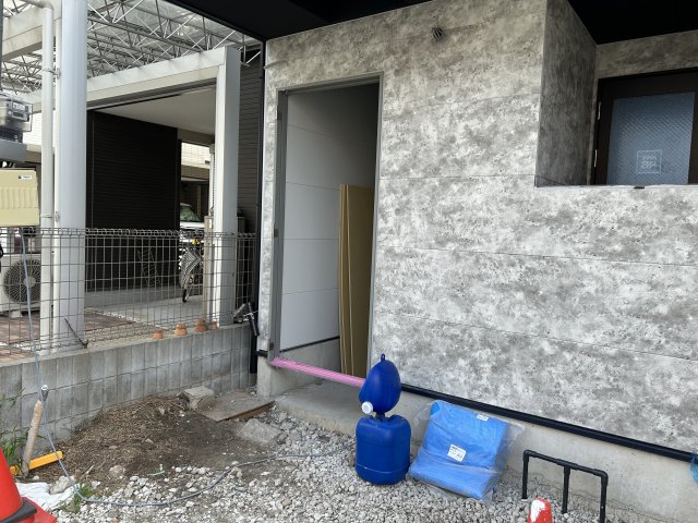 D-006のその他写真
