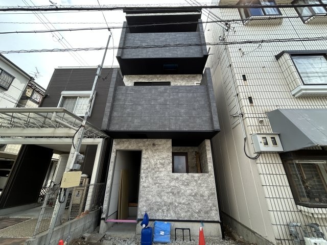 D-006のその他写真
