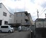 伊勢田駅より徒歩7分 1階 築17年7ヶ月の賃貸物件