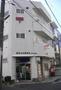 郵便局　横浜山内郵便局（郵便局）まで897m