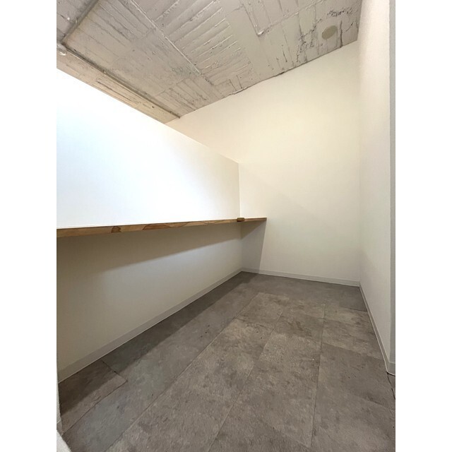 リルームス奥田の玄関写真