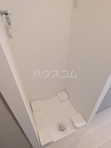 ルシエル一橋学園のその他写真