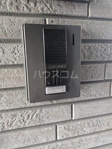 ルシエル一橋学園のその他写真