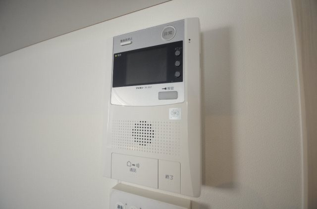 広島電鉄皆実線 比治山橋駅 徒歩9分 8階建 築11年のその他写真
