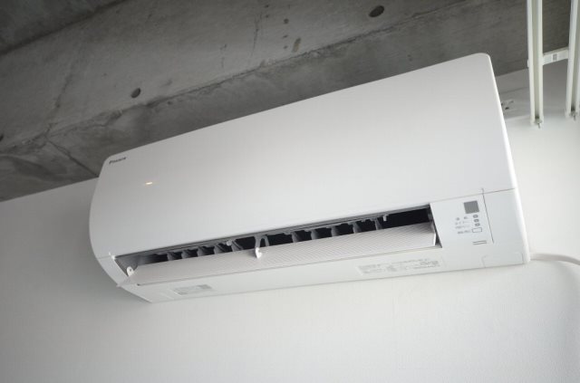 広島電鉄皆実線 比治山橋駅 徒歩9分 8階建 築11年のその他写真