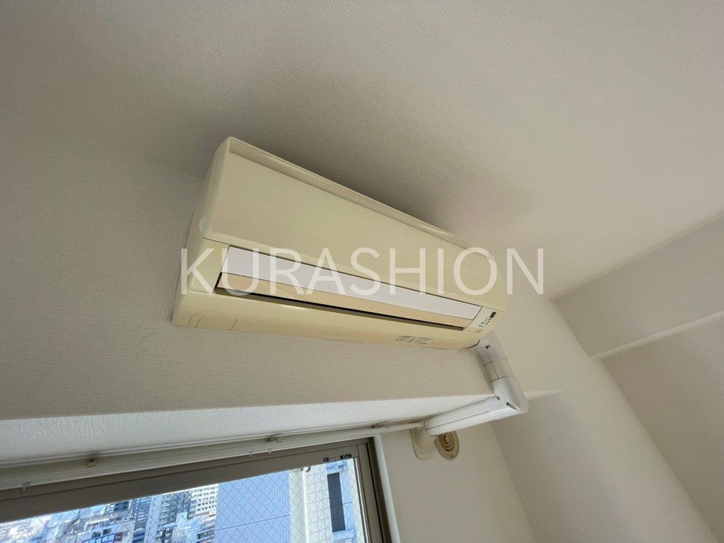 エンクレスト白金のその他写真