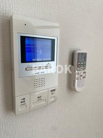 ＪＲ鹿児島本線 箱崎駅 徒歩7分 2階建 築12年のその他写真