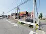 飲食店　すき家 岡崎牧御堂店（飲食店）まで890m