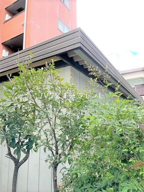 タウンコート中葛西のその他写真