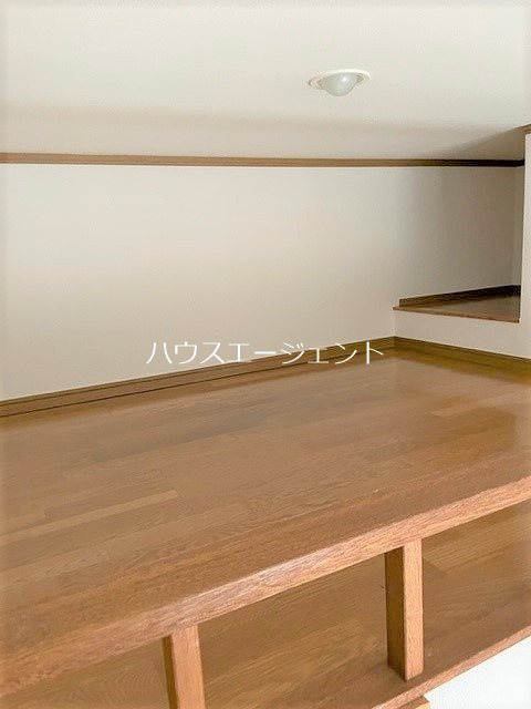 タウンコート中葛西のその他写真