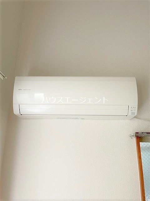 タウンコート中葛西のその他写真