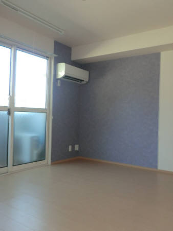 その他　部屋