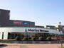 ホームセンター　MrMax守谷店（ホームセンター）まで1154m