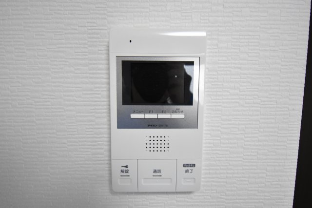 スタシオン梅田イーストのその他写真