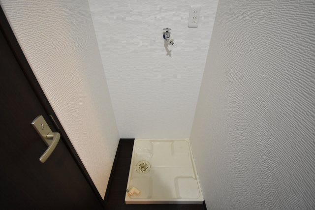 スタシオン梅田イーストのその他写真
