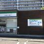 コンビニ　ファミリーマート 北久宝寺町一丁目店（コンビニ）まで238m