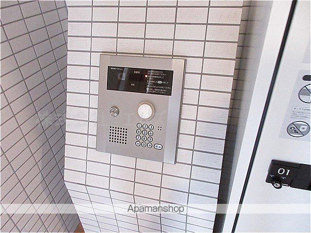 ＪＲ千歳線 苗穂駅 徒歩1分 8階建 築13年の外観写真