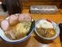 飲食店　翔鶴（飲食店）まで1450m