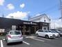 飲食店　星乃珈琲店 高崎上大類店（飲食店）まで858m