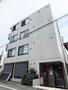 建物外観　◆２０１９年完成のＲＣマンション◆