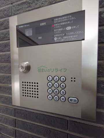 DS高田馬場のその他写真