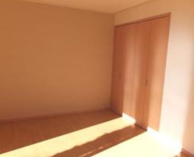 その他部屋・スペース　別部屋同仕様タイプ