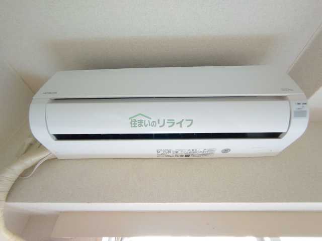 その他設備　別部屋参考写真