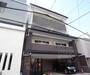 伏見桃山駅より徒歩5分 3階 築13年6ヶ月の賃貸物件
