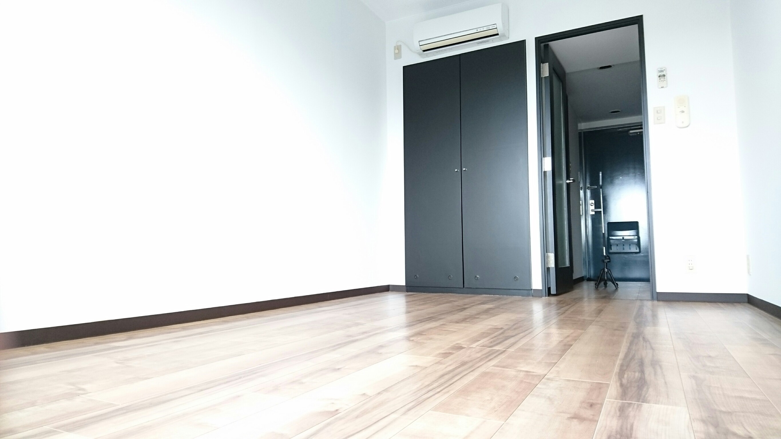 居室・リビング　別部屋参考写真☆
