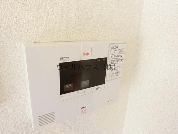 ポルトボヌールのその他写真