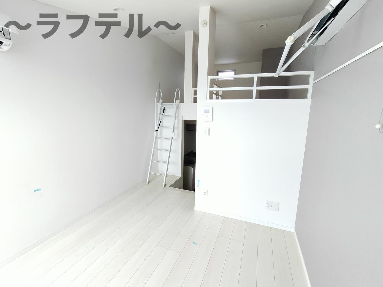 その他部屋・スペース　別部屋イメージ写真