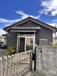ＪＲ八高線 北八王子駅 徒歩12分 築15年