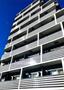 千鳥町駅より徒歩5分 5階 築9年7ヶ月の賃貸物件