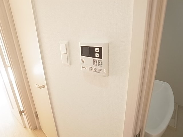 ルネドールマノのその他写真