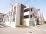 高速長田駅より徒歩14分 3階 築10年6ヶ月の賃貸物件