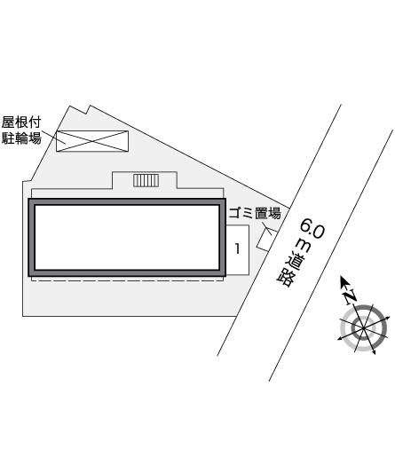 レオパレスおかえりなさいのその他写真