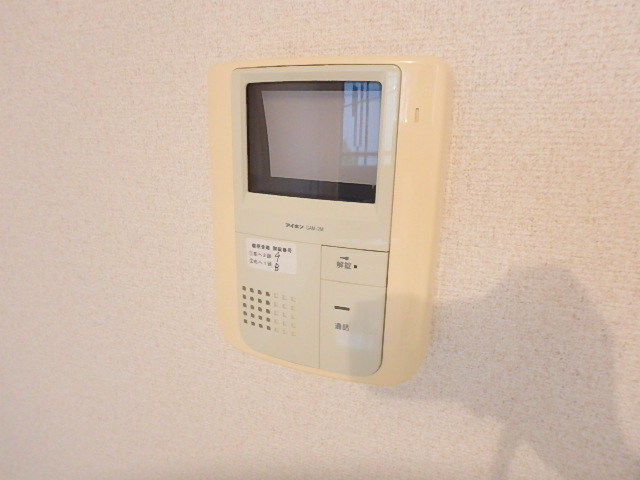 Kパレス千寿のその他写真