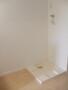 その他設備　別部屋の写真です