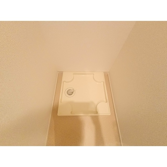 メゾン浜町のその他写真